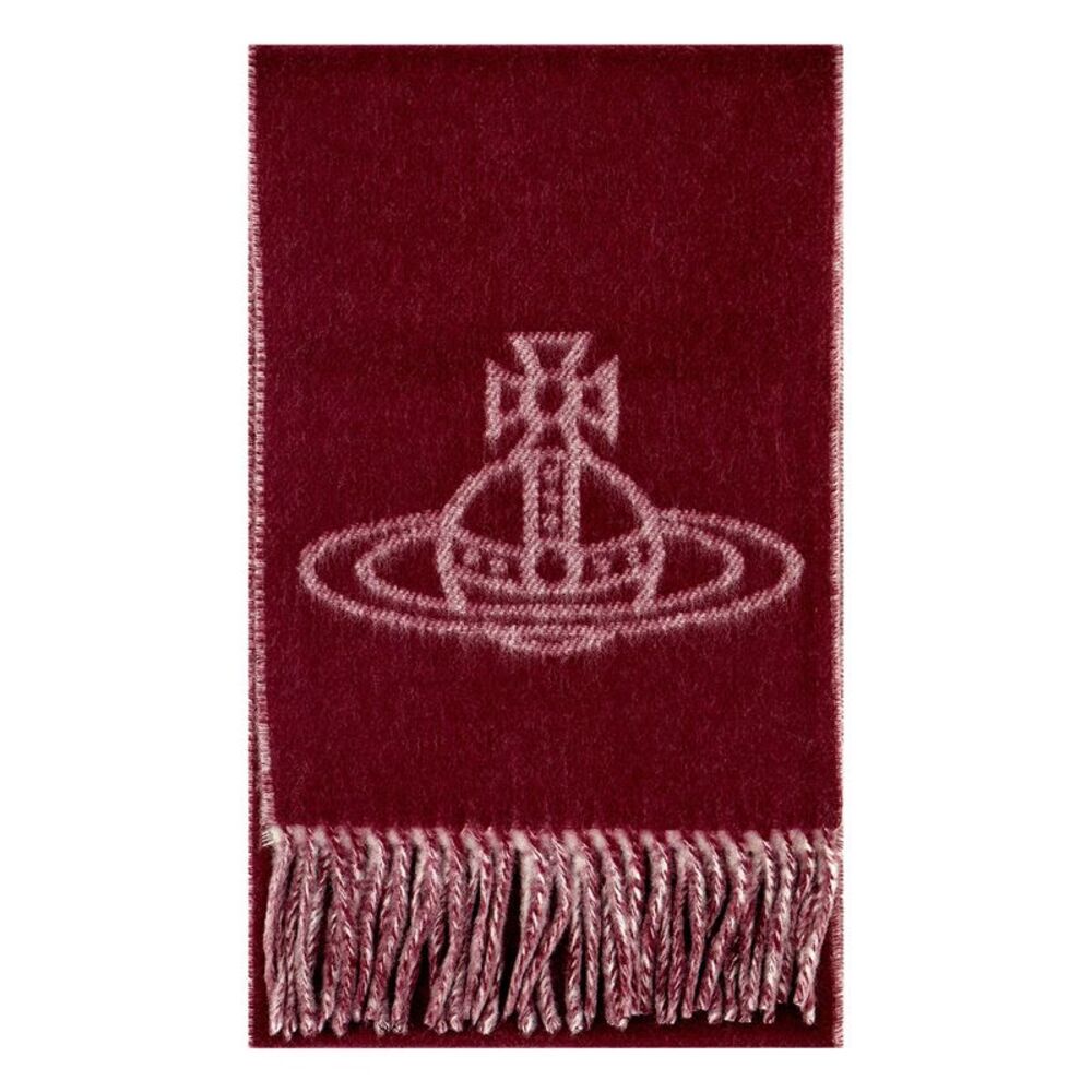 Vivienne Westwood Man Accessories Scarves & Shawls
